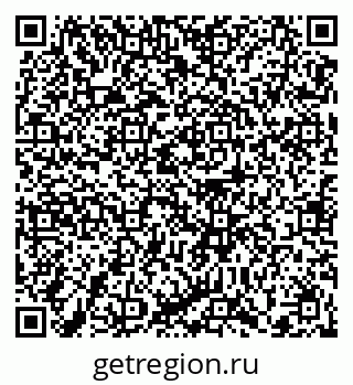 79372037258