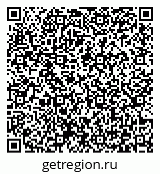 79372037260
