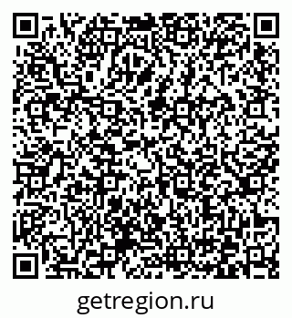 79372037261