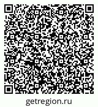 79372037262