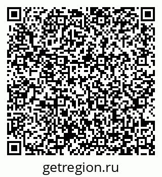 79372037264