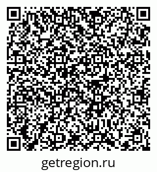 79372037265