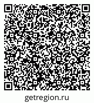 79372037269