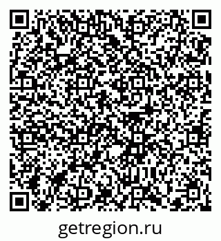79372037270