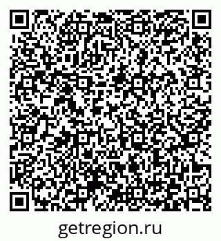 79372037272