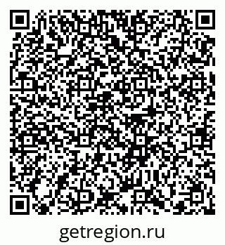79372037278