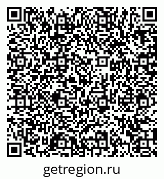 79372037281