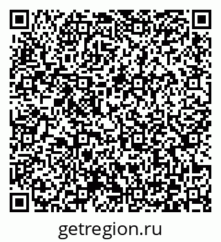 79372037282