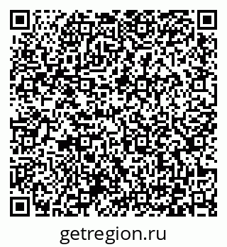 79372037283