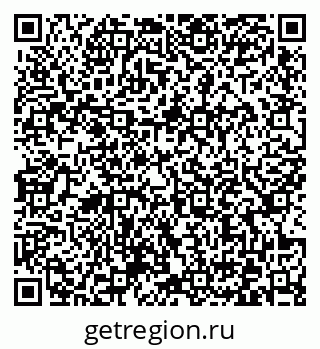 79372037286
