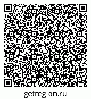 79372037287