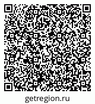 79372037289