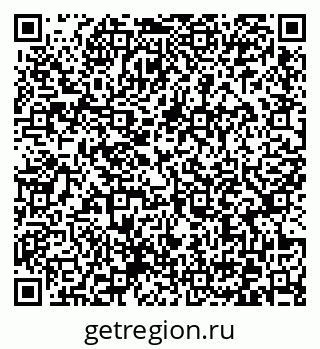 79372037290