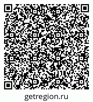 79372037292