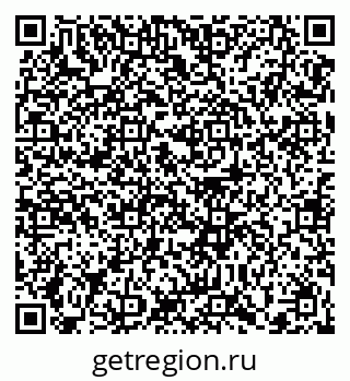79372037293