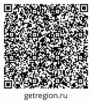 79372037294