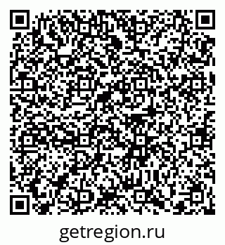 79372037295
