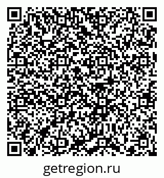 79372037296
