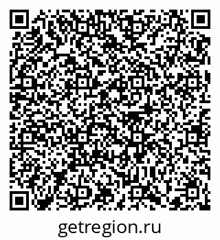 79372037298