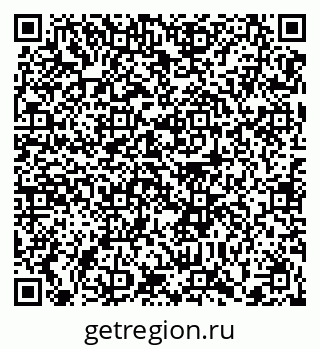 79372037299
