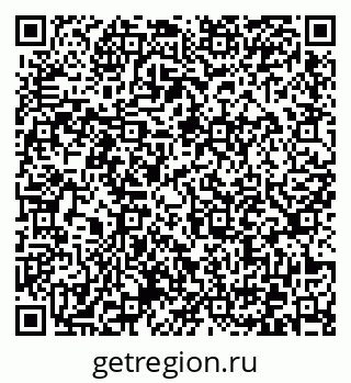 79372037301