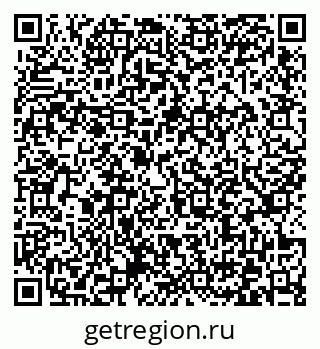 79372037305