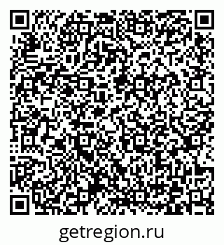 79372037306