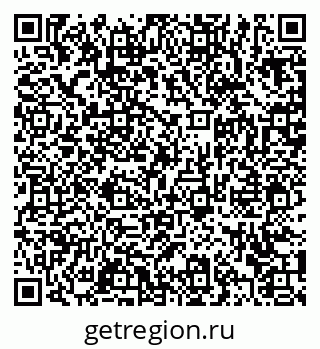 79372037307
