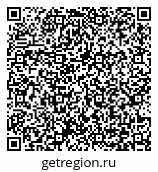 79372037308
