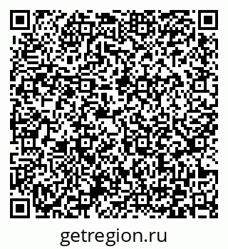 79372037310