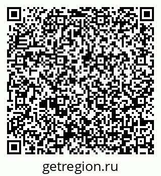 79372037311