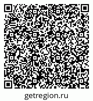 79372037312