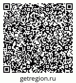 79372037314