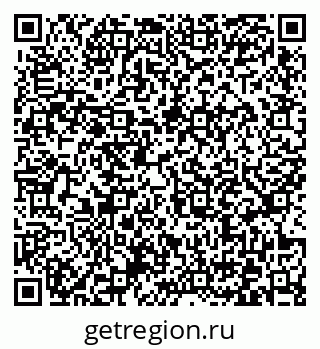 79372037316