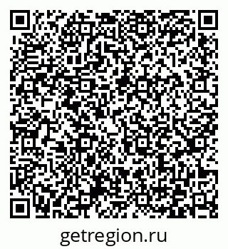 79372037317