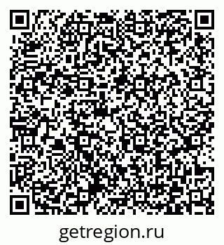 79372037318