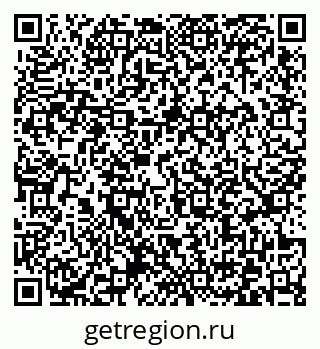 79372037319