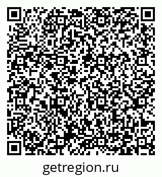 79372037322