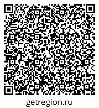 79372037324
