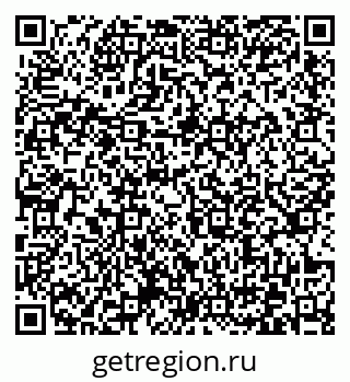 79372037326