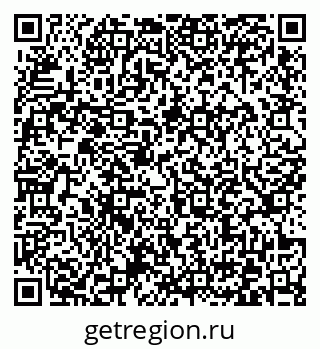 79372037329