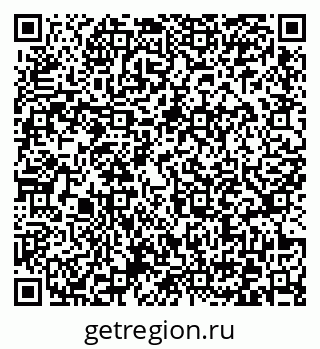 79372037330
