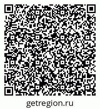 79372037331