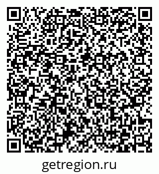 79372037336
