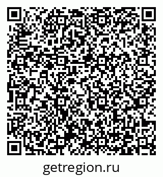 79372037337