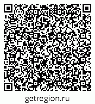 79372037338