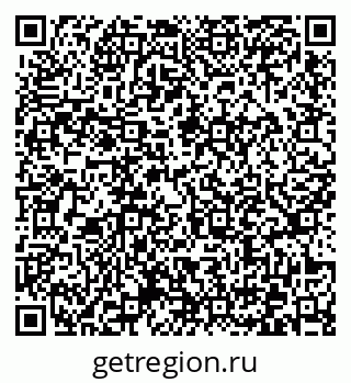 79372037339