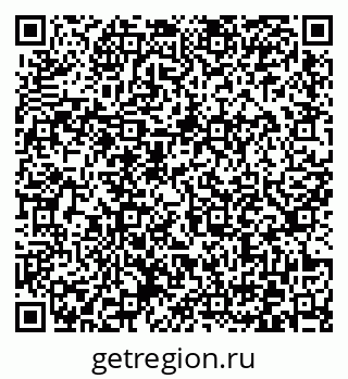 79372037340