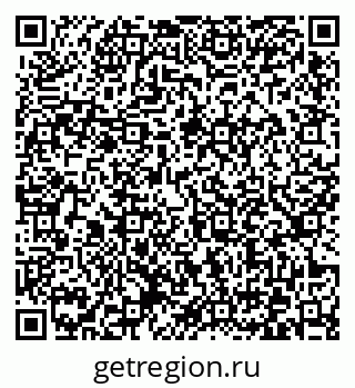 79372037342