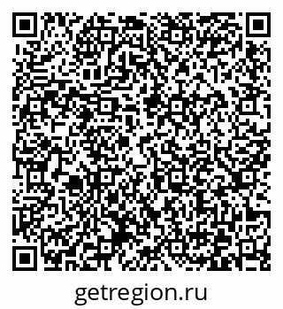 79372037343
